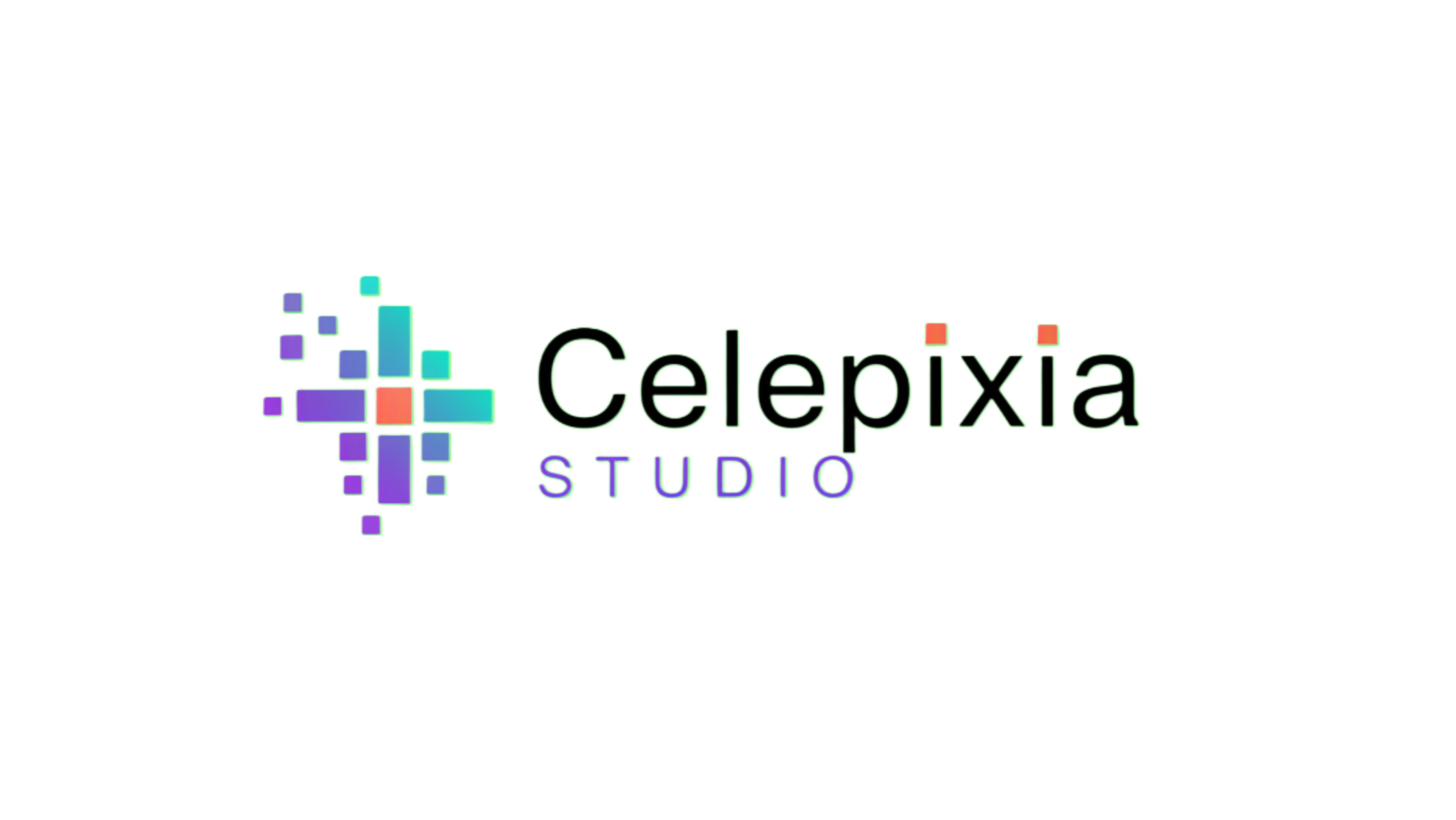 Celepixia Studio